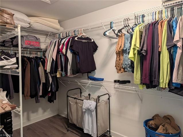 845 Hidden Court, Asheboro, NC 27205