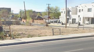 903 Broadway Boulevard SE, Albuquerque, NM 87102