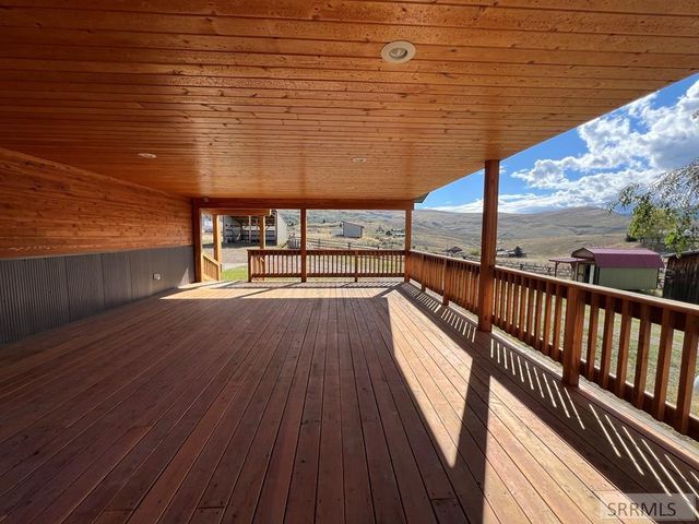 22 Sunflower Road, Salmon, ID 83467