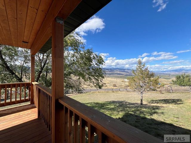 22 Sunflower Road, Salmon, ID 83467