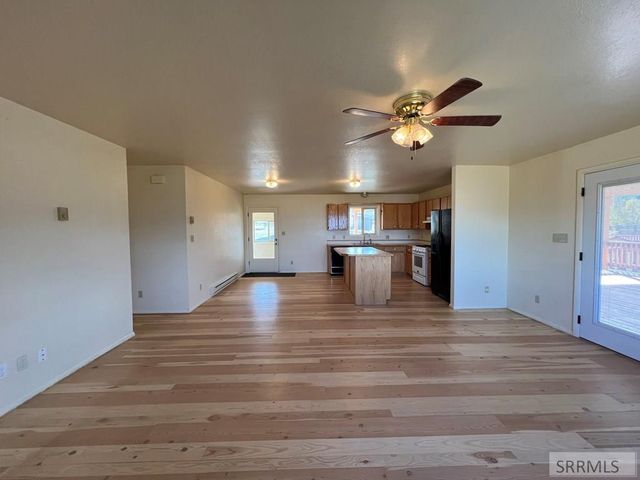 22 Sunflower Road, Salmon, ID 83467