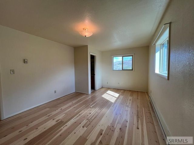 22 Sunflower Road, Salmon, ID 83467