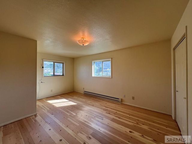 22 Sunflower Road, Salmon, ID 83467