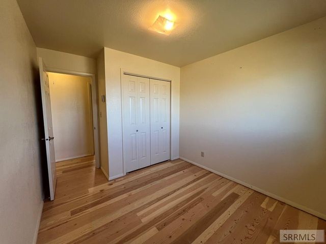 22 Sunflower Road, Salmon, ID 83467