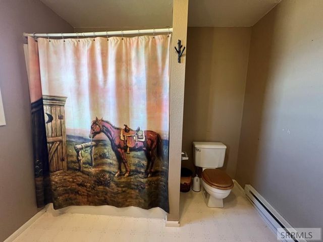 22 Sunflower Road, Salmon, ID 83467