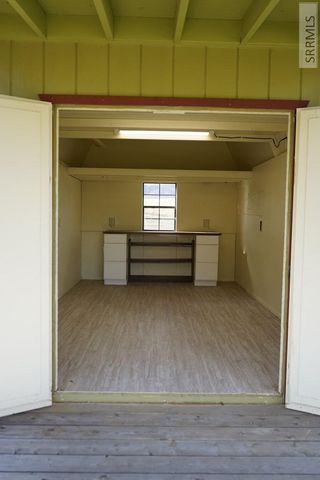 22 Sunflower Road, Salmon, ID 83467