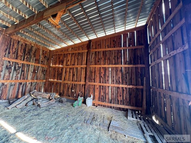 22 Sunflower Road, Salmon, ID 83467