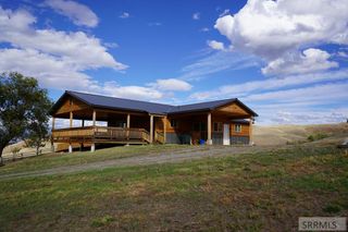 22 Sunflower Road, Salmon, ID 83467