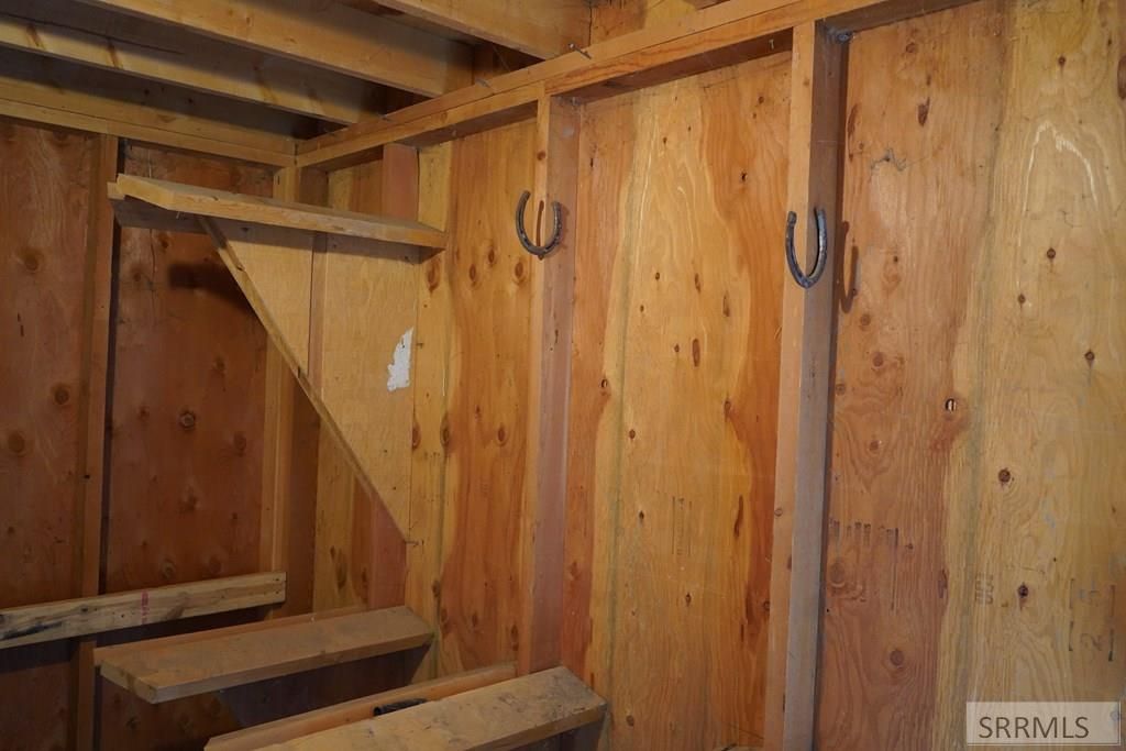 Image 10 of property listing at 22 Sunflower Road, Salmon, ID 83467