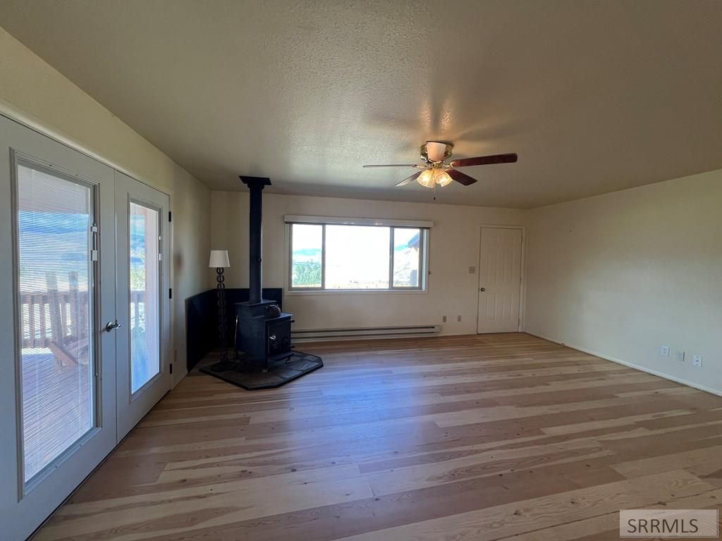 Image 28 of property listing at 22 Sunflower Road, Salmon, ID 83467