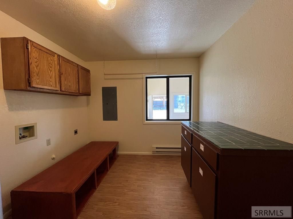 Image 29 of property listing at 22 Sunflower Road, Salmon, ID 83467