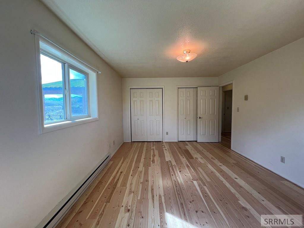 Image 30 of property listing at 22 Sunflower Road, Salmon, ID 83467