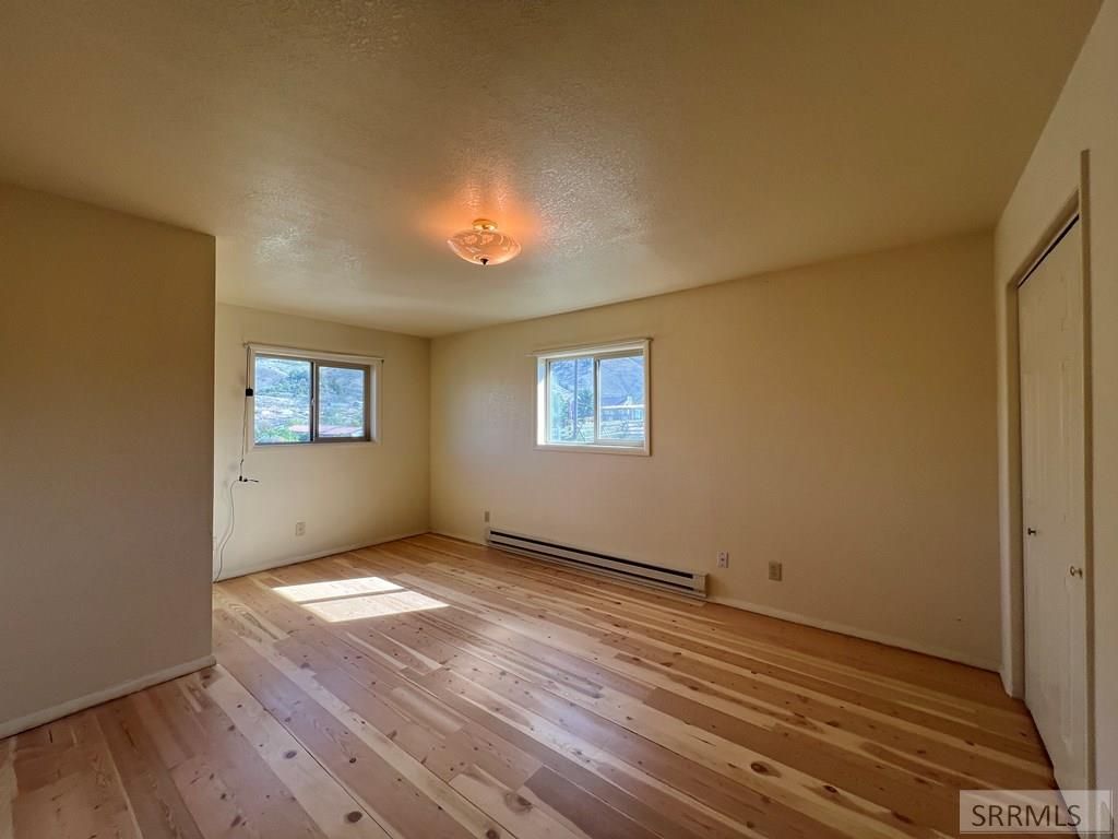 Image 32 of property listing at 22 Sunflower Road, Salmon, ID 83467