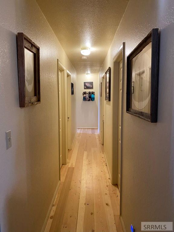 Image 34 of property listing at 22 Sunflower Road, Salmon, ID 83467