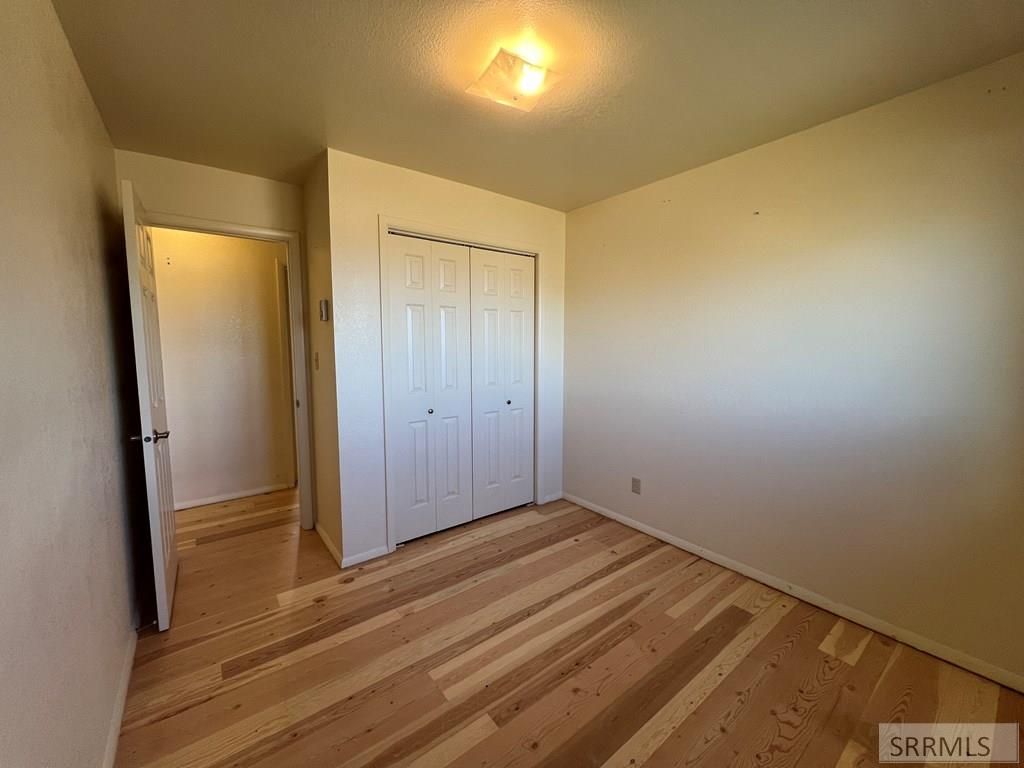 Image 35 of property listing at 22 Sunflower Road, Salmon, ID 83467