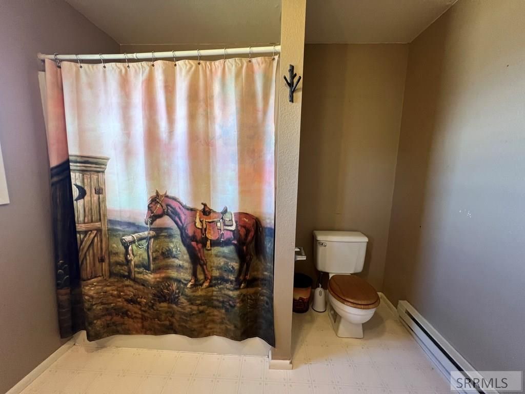 Image 37 of property listing at 22 Sunflower Road, Salmon, ID 83467