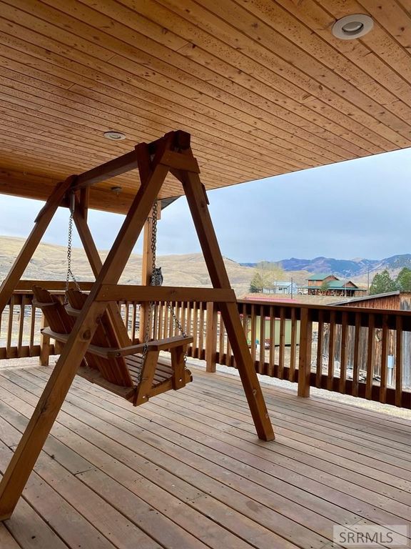 Image 38 of property listing at 22 Sunflower Road, Salmon, ID 83467