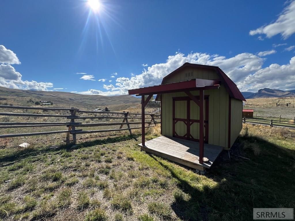 Image 44 of property listing at 22 Sunflower Road, Salmon, ID 83467