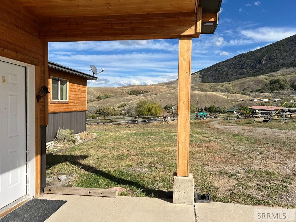 Image 46 of property listing at 22 Sunflower Road, Salmon, ID 83467