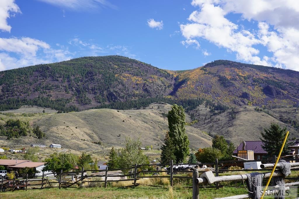 Image 48 of property listing at 22 Sunflower Road, Salmon, ID 83467