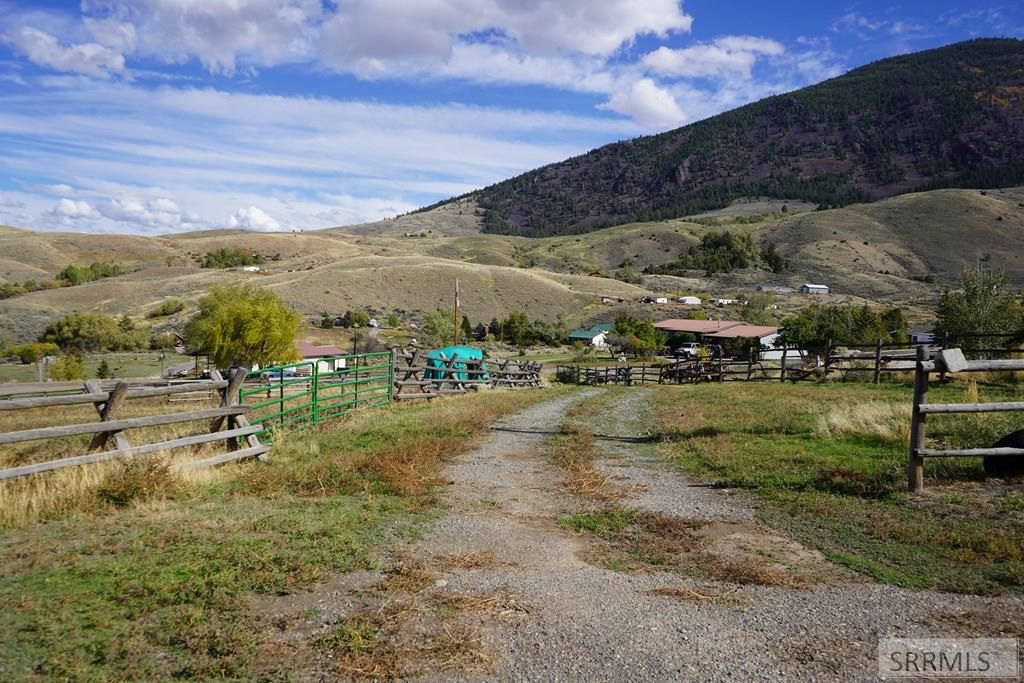 Image 49 of property listing at 22 Sunflower Road, Salmon, ID 83467