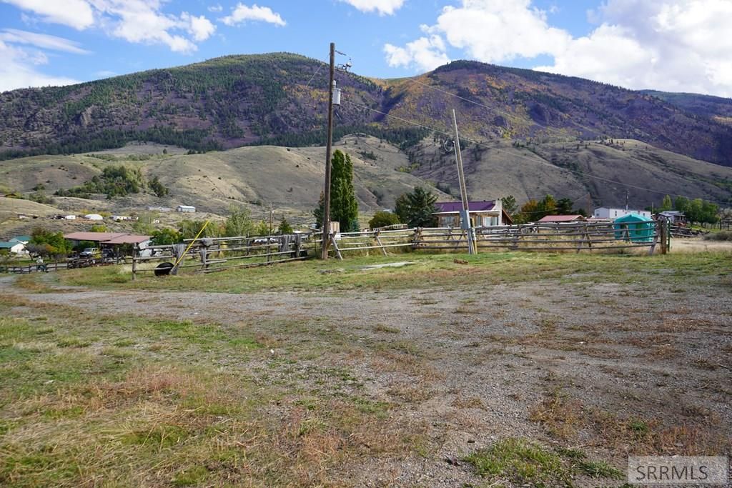 Image 50 of property listing at 22 Sunflower Road, Salmon, ID 83467