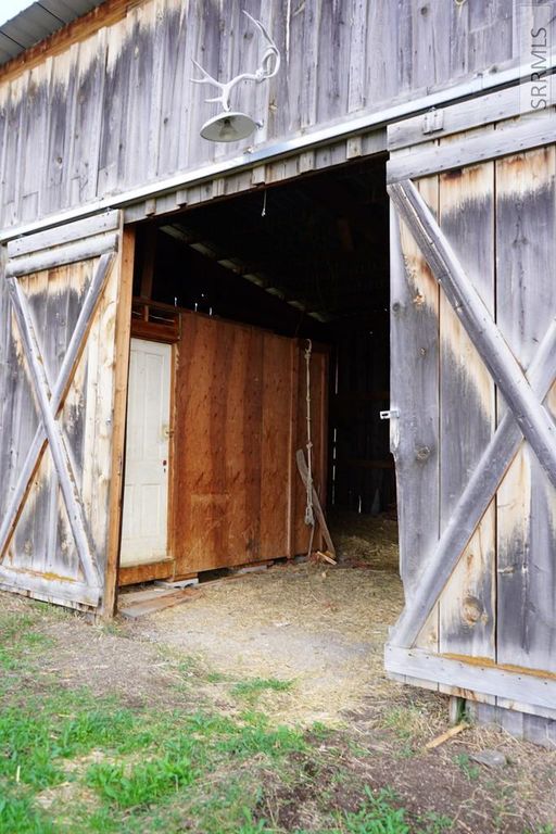 Image 7 of property listing at 22 Sunflower Road, Salmon, ID 83467