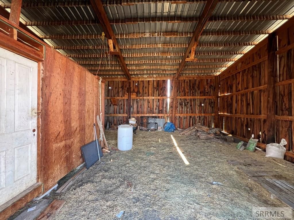 Image 8 of property listing at 22 Sunflower Road, Salmon, ID 83467