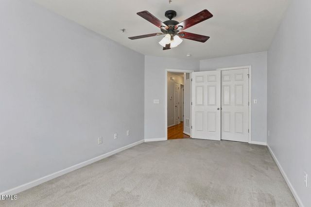8620 Neuse Club Lane 107, Raleigh, NC 27616