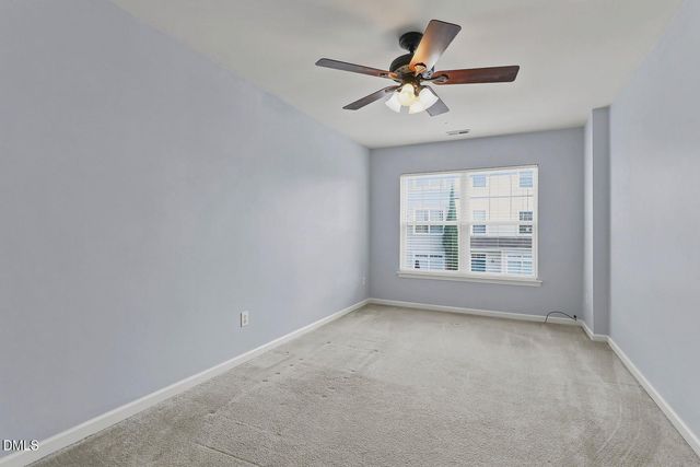 8620 Neuse Club Lane 107, Raleigh, NC 27616