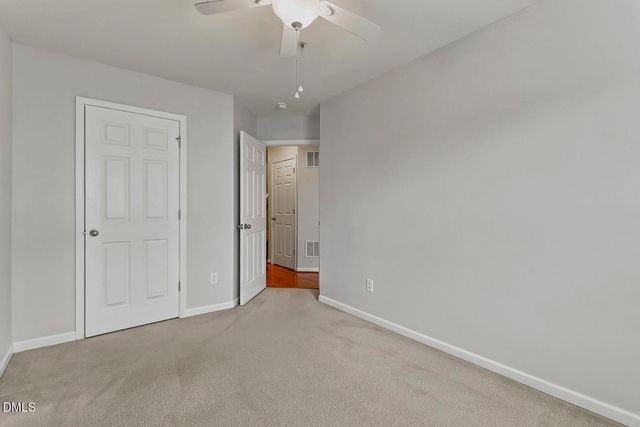 8620 Neuse Club Lane 107, Raleigh, NC 27616