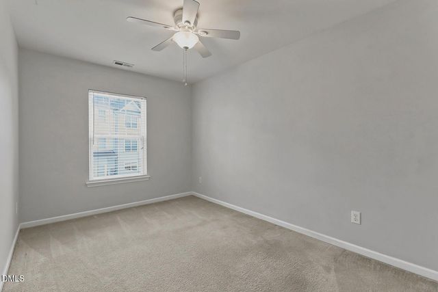 8620 Neuse Club Lane 107, Raleigh, NC 27616