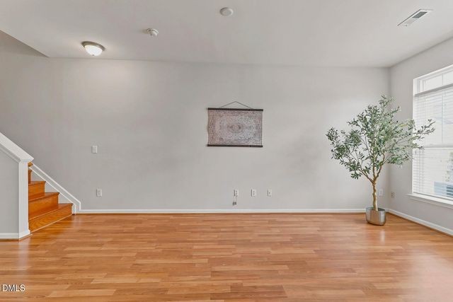 8620 Neuse Club Lane 107, Raleigh, NC 27616