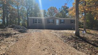9309 Magnolia Way, Nunnelly, TN 37137