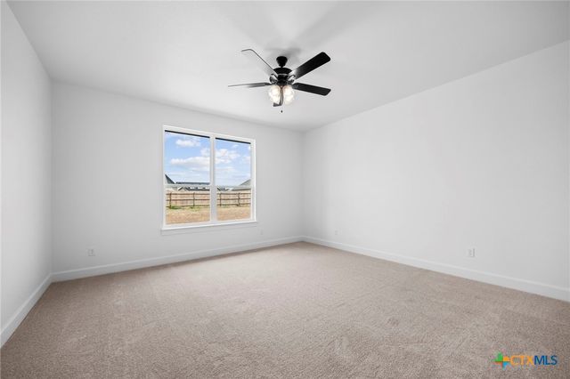 11144 Golden Eagle Avenue, Salado, TX 76571