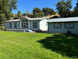 1824 Spring Canyon Lane, Lewiston, ID 83501