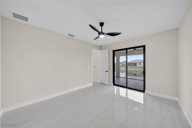 1505 NW 3rd PL, Cape Coral, FL 33993