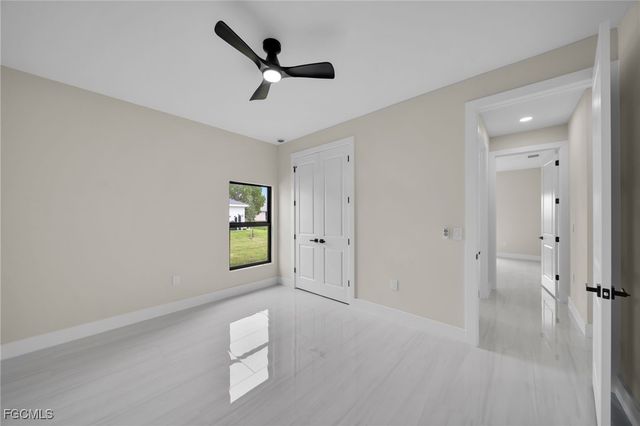 1505 NW 3rd PL, Cape Coral, FL 33993