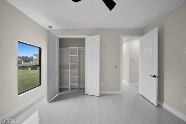 1505 NW 3rd PL, Cape Coral, FL 33993