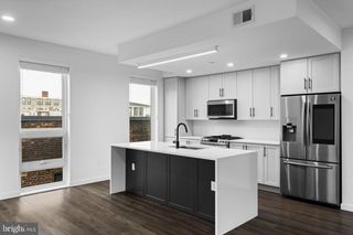 1501 N 31ST ST #405, Philadelphia, PA 19121