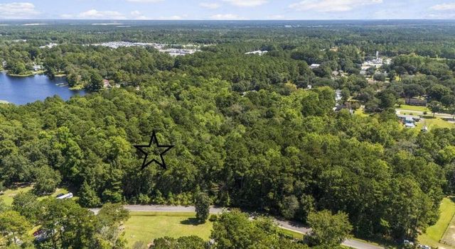 000 Tullis Street, Moncks Corner, SC 29461