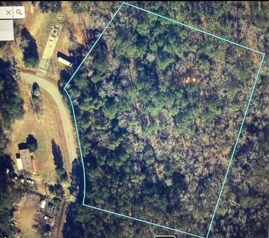 000 Tullis Street, Moncks Corner, SC 29461