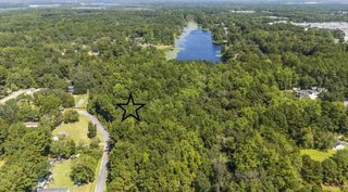 000 Tullis Street, Moncks Corner, SC 29461
