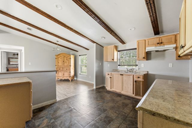8726 County Road 2580, Royse City, TX 75189