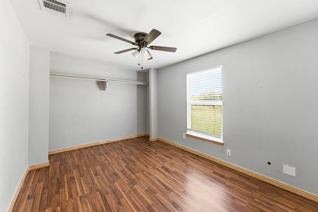 8726 County Road 2580, Royse City, TX 75189