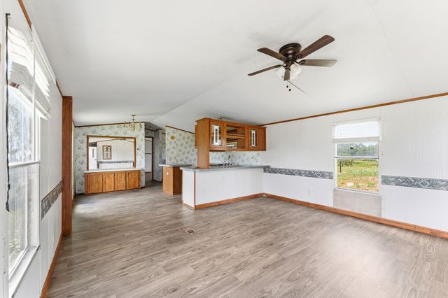 8726 County Road 2580, Royse City, TX 75189