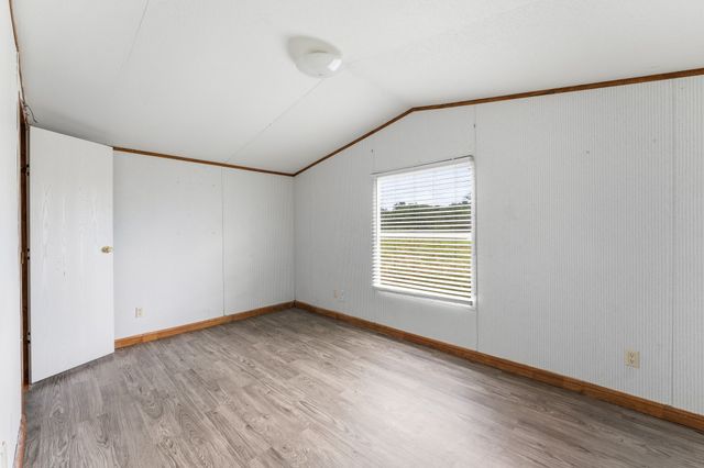 8726 County Road 2580, Royse City, TX 75189