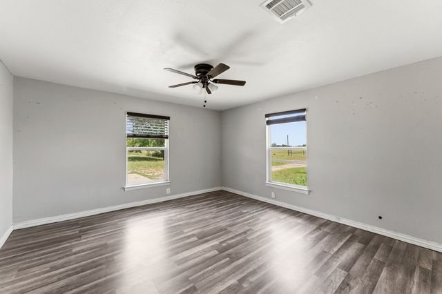 8726 County Road 2580, Royse City, TX 75189