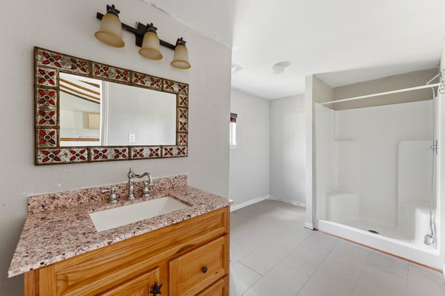 8726 County Road 2580, Royse City, TX 75189
