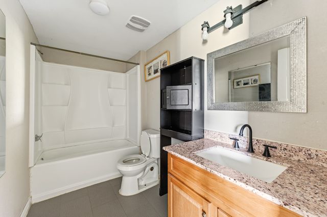 8726 County Road 2580, Royse City, TX 75189